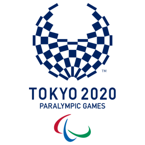 Comité Sportif et Paralympique Français - Tokyo 2020