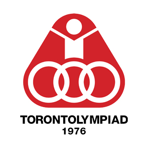 Comité Sportif et Paralympique Français - Toronto 1976