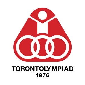 Comité Sportif et Paralympique Français - Toronto 1976