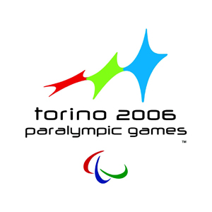 Comité Sportif et Paralympique Français - Turin 2006