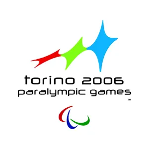Comité Sportif et Paralympique Français - Turin 2006