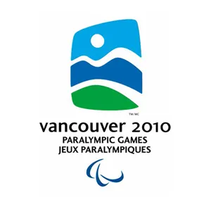 Comité Sportif et Paralympique Français - Vancouver - 2010