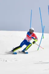 Hyacinthe Delaplace Pékin 2022