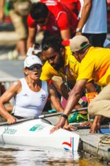 CPSF - Agnes LACHEUX