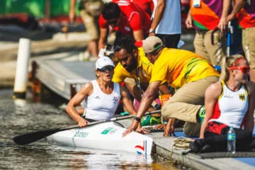 CPSF - Agnes LACHEUX