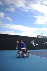 CPSF_Christine SCHOENN ANCHLING