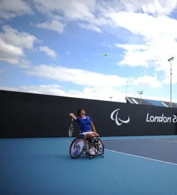 CPSF_Christine SCHOENN ANCHLING