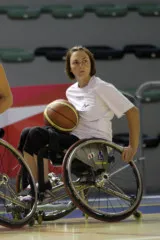 CPSF - Chrystel ALQUIER