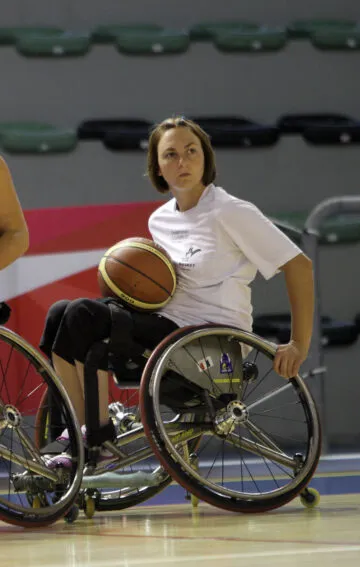 CPSF - Chrystel ALQUIER