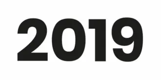 Comité Paralympique et Sportif Français - date historique 2019