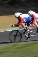 CPSF - DEBEAUPUITS FEBVAY