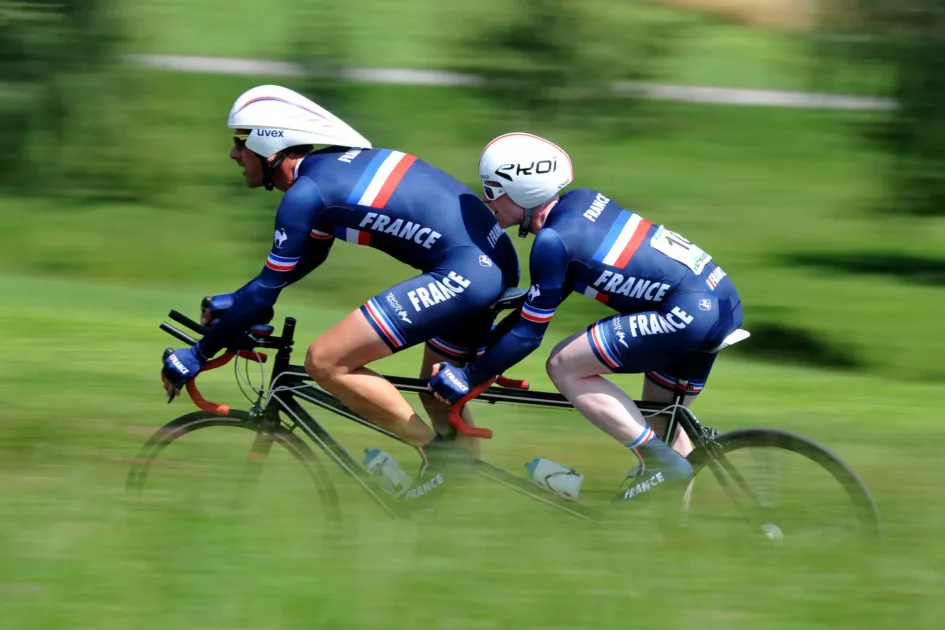 CPSF - DEBEAUPUITS FEBVAY