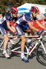 CPSF - Donval SACCOMANDI