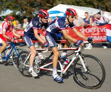 CPSF - Donval SACCOMANDI