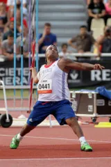 CPSF - FALELAVAKI TONY