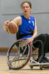 Florence DOUMESCHE-GUEDOUN