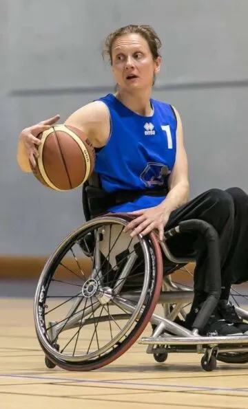 Florence DOUMESCHE-GUEDOUN