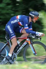 CPSF - Jeremy CREPELIERE