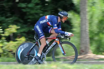 CPSF - Jeremy CREPELIERE