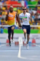 CPSF - Jon JEFFREY - Timothée ADOLPHE