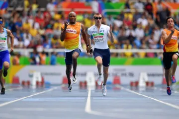 CPSF - Jon JEFFREY - Timothée ADOLPHE