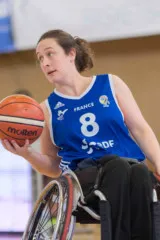 CPSF - Juliette WATINE