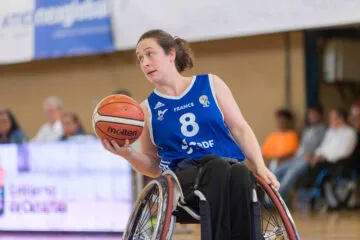 CPSF - Juliette WATINE