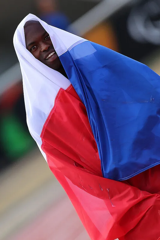 CPSF - Clavel KAYTARE