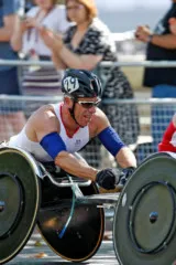 CPSF - Denis LEMEUNIER