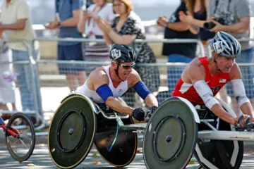 CPSF - Denis LEMEUNIER