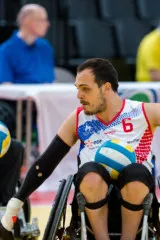 CPSF_Mathieu Moreau rugby fauteuil