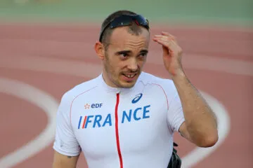 CPSF - Sébastien MOBRE