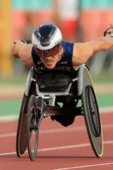 CPSF - Nicolas BRIGOGNE