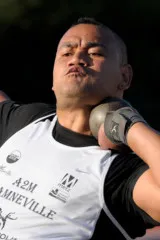 CPSF - Sekeme Soselito