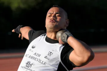 CPSF - Sekeme Soselito