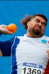 CPSF - Jean-Pierre TALATINI