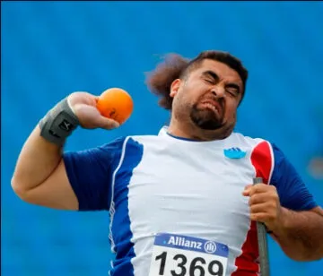 CPSF - Jean-Pierre TALATINI