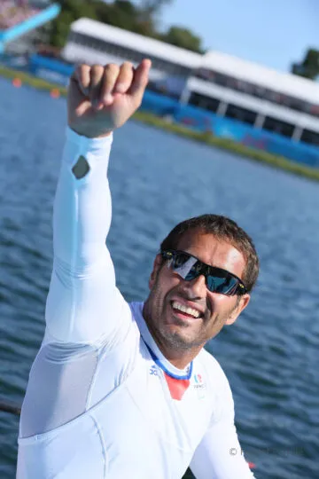 CPSF - Stéphane TARDIEU