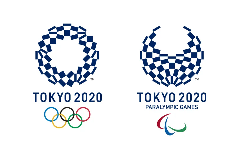 CPSF - Jeux Paralympiques - Tokyo 2020