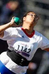 CPSF - Tuitavake Evelyne