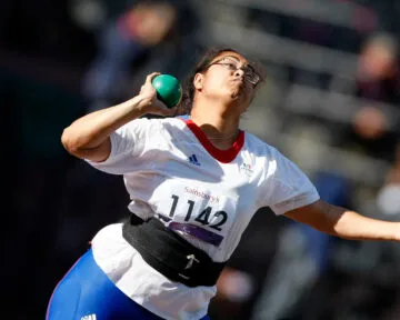 CPSF - Tuitavake Evelyne