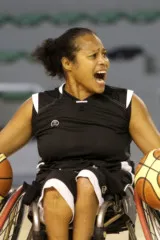 CPSF - Valérie ITA