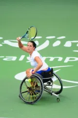 Florence ALIX-GRAVELLIER