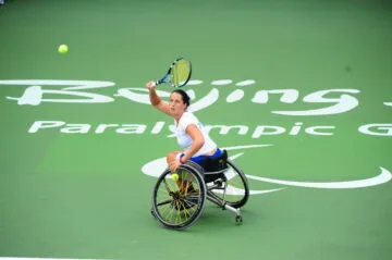 Florence ALIX-GRAVELLIER