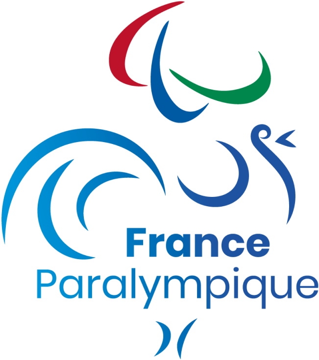 (c) France-paralympique.fr