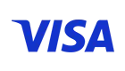 Logo VISA