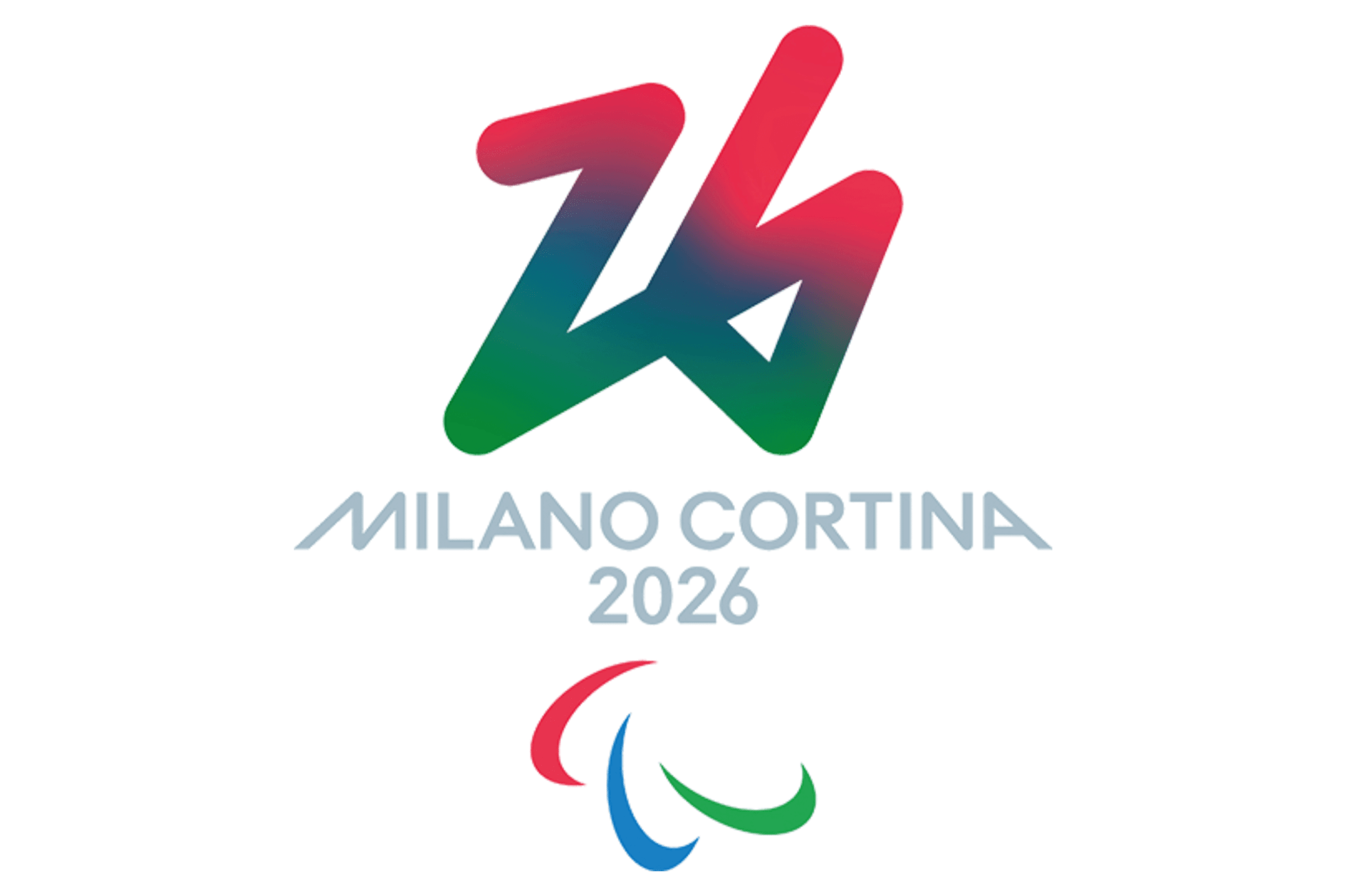 À Trois Ans Des Jeux Paralympiques De Milano-Cortina 2026 Comité ...