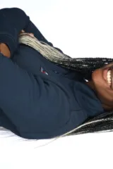 DELAVOIPIERE Clemence