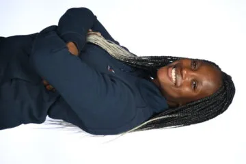 DELAVOIPIERE Clemence