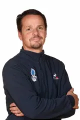 Guiheneuf-Lalere Gildas